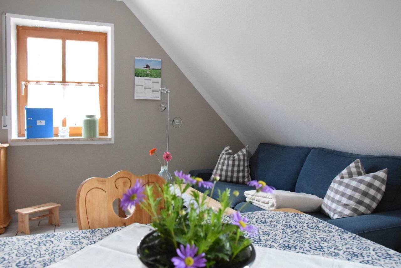 Ferienhaus Eitel ชแปล็ต ภายนอก รูปภาพ