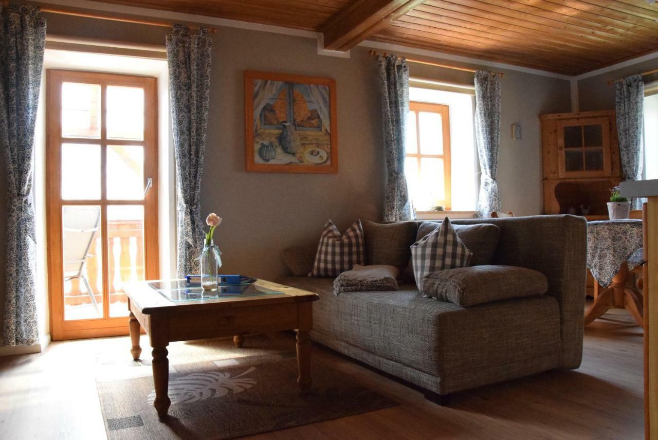 Ferienhaus Eitel ชแปล็ต ภายนอก รูปภาพ